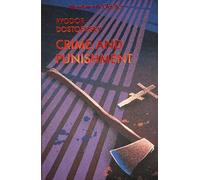 Crime and Punishment