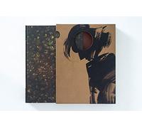 Crime and Punishment: An Illuminated Edition