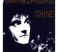 Victrola – Shine