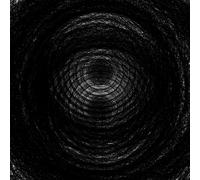 The Killer Vinyle Coloré Vinyle