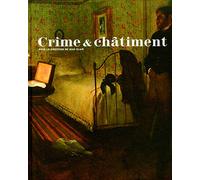 Crime & châtiment