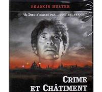 Crime & chatiment [VHS]
