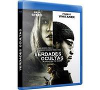 Crime City (A Little Trip to Heaven) G