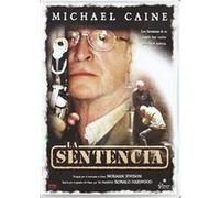 Crime contre l'humanité (film) (2003) / The Statement (DVD) G