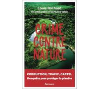 Crime contre nature