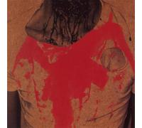 Crime Desire - We Hate All Life [Import]