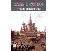 Crime E Castigo