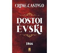 Crime e Castigo