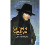 Crime E Castigo