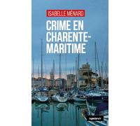 Crime en Charente-Maritime