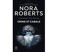 Crime et cabale