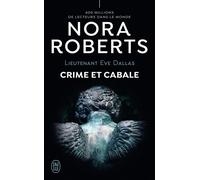 Crime et cabale