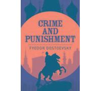 Crime et châtiment