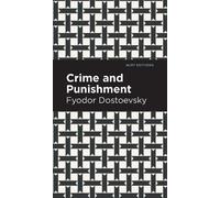 Crime et châtiment