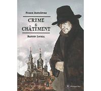 Crime et châtiment