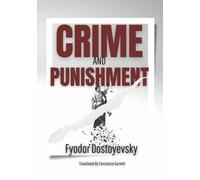 Crime et châtiment