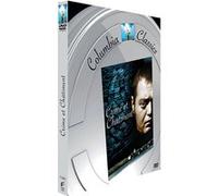 Crime et châtiment E