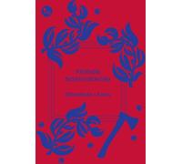 Crime et Châtiment - Fiodor Dostoïevski (Literatur auf Polnisch)