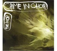 Crime in Choir - The Hoop [Import]