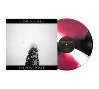 Crime in Stereo House & Trance (Indie Exclusive, C (Vinyl) Crime in Stereo