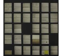 Crime in Stereo - Selective Wreckage [Import]