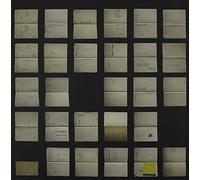 Crime in Stereo - Selective Wreckage [Import]