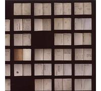 Crime in Stereo - Selective Wreckage [Import]