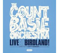 Crime in the Museum of Horrors [DVD] [Import]