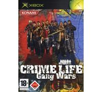 Crime Life Gang Wars [import Allemand]