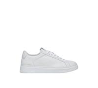 Crime London - Baskets 13470Pp4.10 - Homme - Chaussures - Blanc - Taille: 44 EU