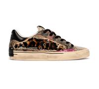 Crime London Baskets 23076aa9 Deconstructed