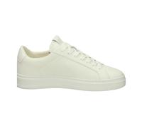 Crime London - sneakers bianche 41