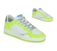 Crime London Baskets basses CHELSEA in Multicolore 40