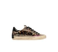 Crime London Baskets 23076aa9 Deconstructed
