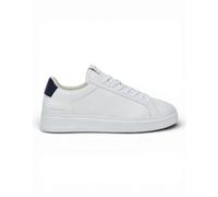 Crime London - Baskets Extralight - Homme - Chaussures - Blanc - Taille: 41 EU