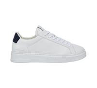 Crime London - Baskets Extralight - Homme - Chaussures - Blanc - Taille: 43 EU