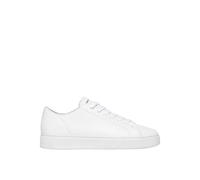 Crime London - Baskets - Homme - Chaussures - Blanc - Taille: 45 EU