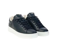 Crime London - Baskets - Homme - Chaussures - Bleu - Taille: 46 EU