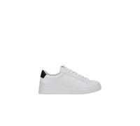 Crime London - Chaussure Extralight - Homme - Chaussures - Blanc - Taille: 43 EU