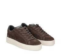 Crime London Chaussure Homme Modèle 18710AA6