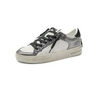 CRIME LONDON SCARPE DONNA 21107 DELUXE AI24