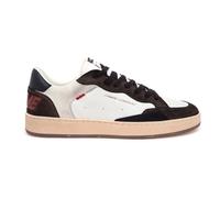 Crime London - Chelsea - Homme - Chaussures - Multicolore - Taille: 42 EU