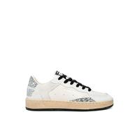 Crime London - Des sneakers BIANCO 38