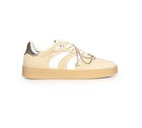 Crime London - Extralight Baskets - Femme - Chaussures - Beige - Taille: 37 EU