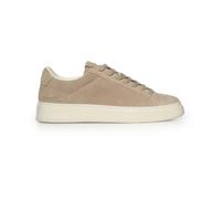 Crime London - Extralight Baskets - Homme - Chaussures - Beige - Taille: 45 EU