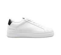Crime London - Extralight Baskets - Homme - Chaussures - Blanc - Taille: 43 EU