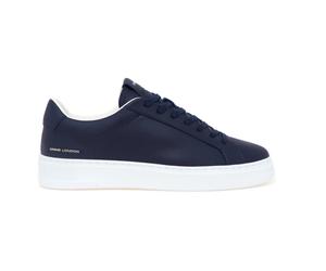 Crime London - Extralight Baskets - Homme - Chaussures - Bleu - Taille: 43 EU
