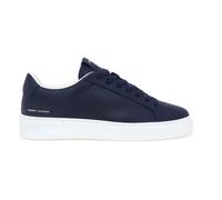 Crime London - Extralight Baskets - Homme - Chaussures - Bleu - Taille: 44 EU