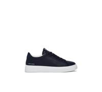Crime London - Extralight Baskets - Homme - Chaussures - Bleu - Taille: 45 EU