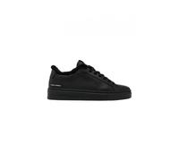 Crime London - Extralight Baskets - Homme - Chaussures - Noir - Taille: 42 EU